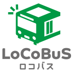 ロコバス